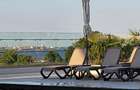 Apartament 2camere Mamaia nord Resort5 * - 3