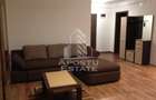 Apartament cu 2 camere semidecomandat în Soarelui - 4