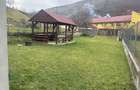 Casa de vanzare in Remeti Bihor - 3