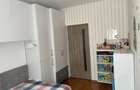 Apartament cu 3 camere în Central - 3