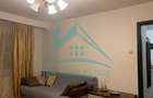 Apartament cu 3 camere decomandat în Mărăști - 4
