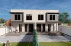 Mosnita-locatie excelenta- duplex P+1 - 225.000Euro - 6
