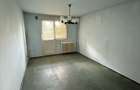 Apartament 2 camere decomandat | Aleea Baiu?, Drumul Taberei | 74.000 - 10