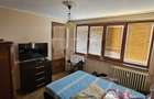 Apartament cu 2 camere semidecomandat în Baba Novac - 4