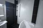 Inchiriez apartament 2 camere Militari Residence - 2