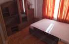 Apartament 2 Camere Precista Pia?a Bistri?a-Petrodava - 2