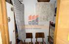 Apartament cu 2 camere decomandat în Tudor Vladimirescu - 7