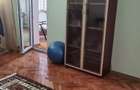 Apartament 5 camere Piata Mare - 11
