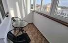 Chirie ap 2 camere Bloc Cicero mobilat modern - 7