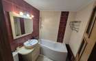 Inchiriez apartament cu 3 camere. - 4