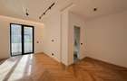Apartament cu 3 camere decomandat în Floreasca - 17