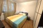 Apartament cu 3 camere semidecomandat în Tineretului - 10
