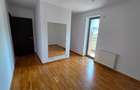 3 camere 96 mp  metrou Dimitrie Leonida proprietar - 2