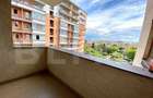 Apartament cu 3 camere semidecomandat în Mărăști - 8