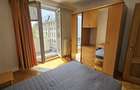Apartament cu 2 camere decomandat în Cișmigiu - 7