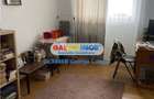 Apartament cu 3 camere decomandat în Drumul Taberei - 2