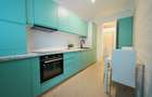Apartament cu 2 camere decomandat în Pipera - 8