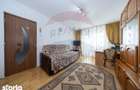 Apartament decomandat - mobilat utilat de vanzare - 12