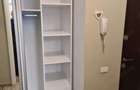 Apartament 2 camere | Ghencea | Parcare inclusa | Centrala - 6