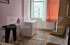 Apartament 3 camere, 70 mp, Soarelui - 4