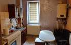 Apartament 3 camere, zona Abator, Constanta - 7