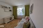 2 Camere, Parter, Open Space, Horea, Central, UBB Litere, Gara - 4