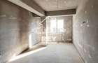 Apartament 1 dormitor de vanzare /etaj1/ ?elimbar zona Triajului - 6