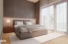 NARI Village | Vila P+1 130 mp | Teren 360 mp | Premium