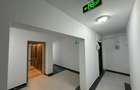 Vand sau schimb apartament nou, situat la etajul 1,Ludus Mures - 2