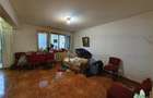 Spatiu de inchiriat Apartament 2 camere – Zona Gara/ Spitalul de Boli Infectioas - 4