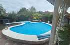 vand casa cu etaj Ronat 330000 euro - 9