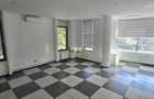 Spa?iu Comercial / Birouri de Inchiriat Ultracentral Constan?a - 8