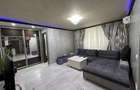 Apartament cu 3 camere decomandat în Abator - 1
