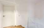 Apartament cu 3 camere decomandat în Bartolomeu - 12