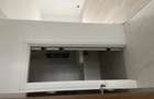 Garsoniera 5*stele Astorium my home zona Theodor Pallady metrou Nicolae Teclu - 9