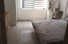 Apartament cu 3 camere semidecomandat în Florești - 4 Apartament cu 3 camere semidecomandat în Florești - 4