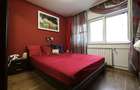 Apartament cu 3 camere decomandat în Lacul Tei - 9