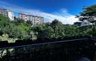 Apartament cu 2 camere în Central - 11
