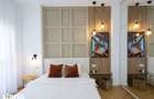 # Signature Residence 17 - Calea Victoriei 101 - 3 Camere - 14