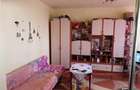 Apartament cu 3 camere decomandat în Nufărul - 4