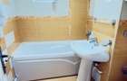 Apartament cu 3 camere decomandat în Mazepa 2 - 10