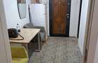 Garsoniera de inchiriat - 3