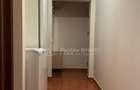 Apartament cu 2 camere semidecomandat în Tomis III - 9