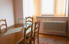 Apartament cu 3 camere semidecomandat în Medicină - 8