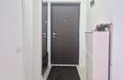Prima inchiriere, apartament 2 camere, 56mp utili, loc de parcare - 6