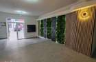 2 camere, prima inchiriere, parcare-Orhideelor 5 - 18