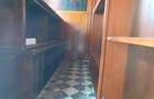 Vindem container metalic tip cafenea bar - 3