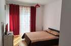 Apartament cu 2 camere decomandat în Albert - 7