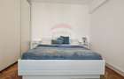 Apartament ?ic in Doroban?i cu garaj ?i boxa - 7