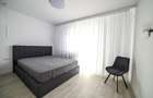 Apartament cu 3 camere decomandat în Doamna Ghica - 1